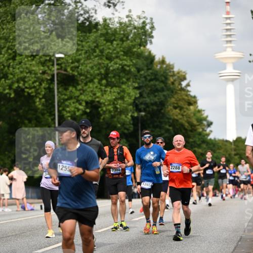 29.06.2025 - hella hamburg halbmarathon Dr. Thomas Lammeyer http://msf.ph/oto/8172518 29.06.2025 10:09:51 Kennedybrücke 1229, 1842, 2288, 3461, 4014, 4220, 4782, 4868, 5073, 5762, 7138, 7302, 8049, 8727, 8894, 9339, 9361, 9477, 9559, 9736, 9737, 9738, 10343, 10791, 10998 meine-sportfotos.de