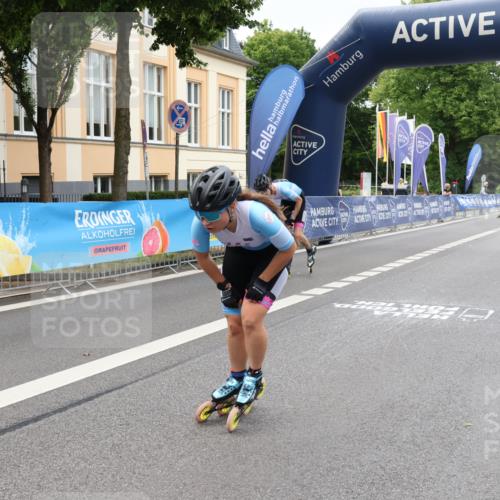 29.06.2025 - hella hamburg halbmarathon Strokosch-Dieckow http://msf.ph/oto/8172527 29.06.2025 09:12:43 Ziel 20130, 20196, 20374, 20426, 20443, 20464 meine-sportfotos.de
