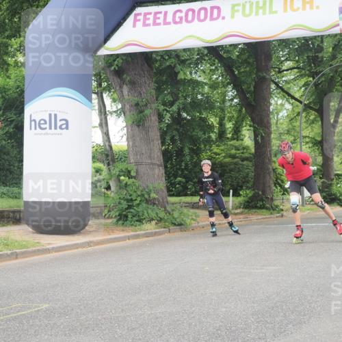 29.06.2025 - hella hamburg halbmarathon KatJ http://msf.ph/oto/8172533 29.06.2025 09:19:12 Zwischen KM18-KM19  meine-sportfotos.de