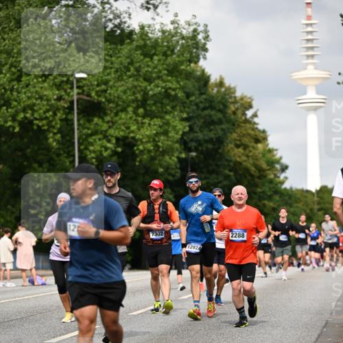 29.06.2025 - hella hamburg halbmarathon Dr. Thomas Lammeyer http://msf.ph/oto/8172540 29.06.2025 10:09:51 Kennedybrücke 1229, 1842, 2288, 3461, 4014, 4220, 4782, 4868, 5073, 5762, 7138, 7302, 8049, 8727, 8894, 9339, 9361, 9477, 9559, 9736, 9737, 9738, 10343, 10791, 10998 meine-sportfotos.de