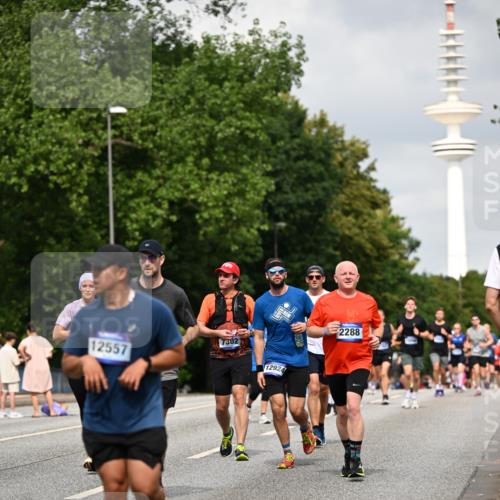 29.06.2025 - hella hamburg halbmarathon Dr. Thomas Lammeyer http://msf.ph/oto/8172546 29.06.2025 10:09:51 Kennedybrücke 1229, 1842, 2288, 3461, 4014, 4220, 4782, 4868, 5073, 5762, 7138, 7302, 8049, 8727, 8894, 9339, 9361, 9477, 9559, 9736, 9737, 9738, 10343, 10791, 10998 meine-sportfotos.de