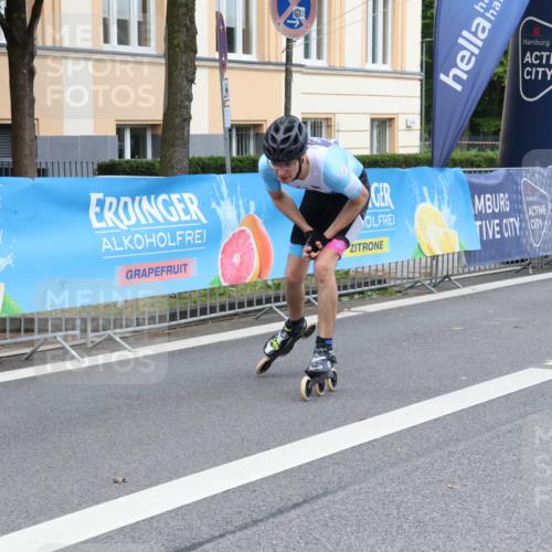 29.06.2025 - hella hamburg halbmarathon Strokosch-Dieckow http://msf.ph/oto/8172552 29.06.2025 09:12:44 Ziel 20196, 20374, 20426, 20443, 20464 meine-sportfotos.de
