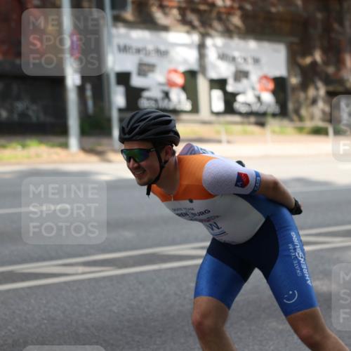 29.06.2025 - hella hamburg halbmarathon Yannick Fuchs http://msf.ph/oto/8172562 29.06.2025 09:06:30 20KM 19 meine-sportfotos.de