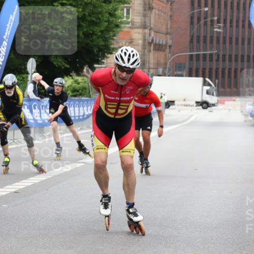 29.06.2025 - hella hamburg halbmarathon Strokosch-Dieckow http://msf.ph/oto/8172578 29.06.2025 09:12:45 Ziel 20196, 20374, 20426, 20464 meine-sportfotos.de
