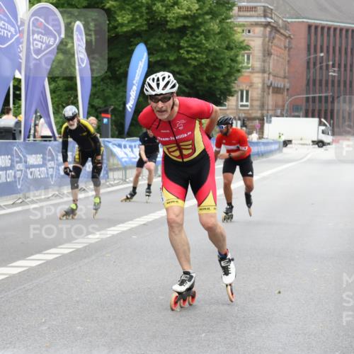 29.06.2025 - hella hamburg halbmarathon Strokosch-Dieckow http://msf.ph/oto/8172592 29.06.2025 09:12:46 Ziel 20196, 20374, 20426, 20464 meine-sportfotos.de