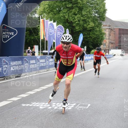 29.06.2025 - hella hamburg halbmarathon Strokosch-Dieckow http://msf.ph/oto/8172600 29.06.2025 09:12:46 Ziel 20196, 20374, 20426, 20464 meine-sportfotos.de