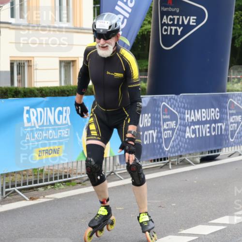 29.06.2025 - hella hamburg halbmarathon Strokosch-Dieckow http://msf.ph/oto/8172665 29.06.2025 09:12:48 Ziel 20196, 20374, 20464 meine-sportfotos.de