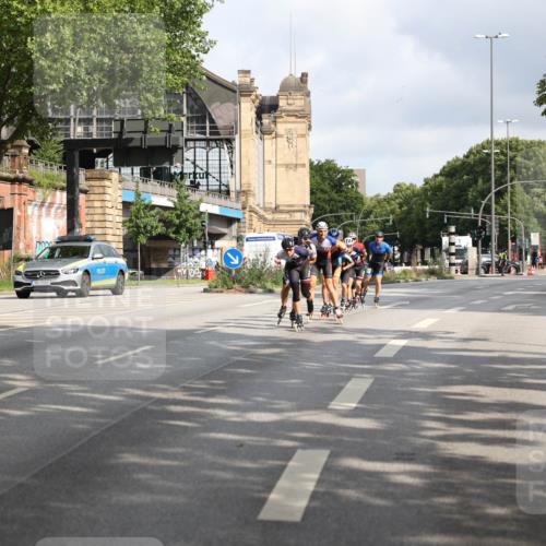 29.06.2025 - hella hamburg halbmarathon Yannick Fuchs http://msf.ph/oto/8172726 29.06.2025 09:06:47 20KM 50, 7 meine-sportfotos.de