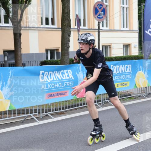 29.06.2025 - hella hamburg halbmarathon Strokosch-Dieckow http://msf.ph/oto/8172758 29.06.2025 09:12:49 Ziel 20196 meine-sportfotos.de