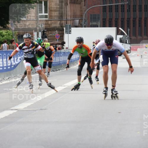 29.06.2025 - hella hamburg halbmarathon Strokosch-Dieckow http://msf.ph/oto/8172783 29.06.2025 09:13:49 Ziel 20173, 20402, 20458, 20466, 20481, 20483 meine-sportfotos.de