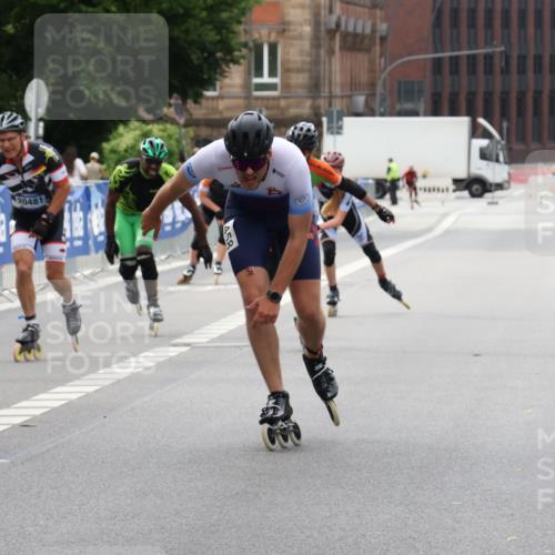 29.06.2025 - hella hamburg halbmarathon Strokosch-Dieckow http://msf.ph/oto/8172805 29.06.2025 09:13:51 Ziel 20173, 20402, 20458, 20466, 20481, 20483 meine-sportfotos.de