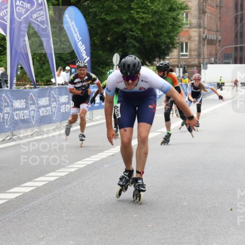 29.06.2025 - hella hamburg halbmarathon Strokosch-Dieckow http://msf.ph/oto/8172822 29.06.2025 09:13:52 Ziel 20173, 20402, 20458, 20466, 20481, 20483 meine-sportfotos.de