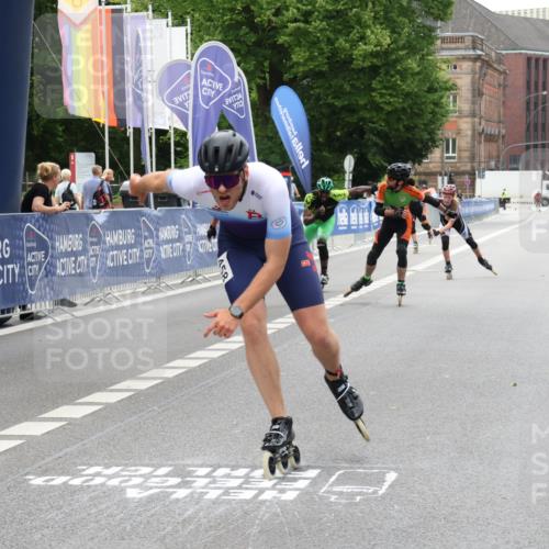 29.06.2025 - hella hamburg halbmarathon Strokosch-Dieckow http://msf.ph/oto/8172851 29.06.2025 09:13:52 Ziel 20173, 20402, 20458, 20466, 20481, 20483 meine-sportfotos.de