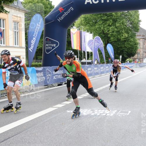 29.06.2025 - hella hamburg halbmarathon Strokosch-Dieckow http://msf.ph/oto/8172954 29.06.2025 09:13:54 Ziel 20173, 20402, 20466, 20481, 20483 meine-sportfotos.de