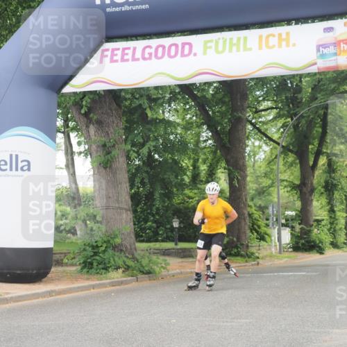 29.06.2025 - hella hamburg halbmarathon KatJ http://msf.ph/oto/8172978 29.06.2025 09:20:04 Zwischen KM18-KM19  meine-sportfotos.de