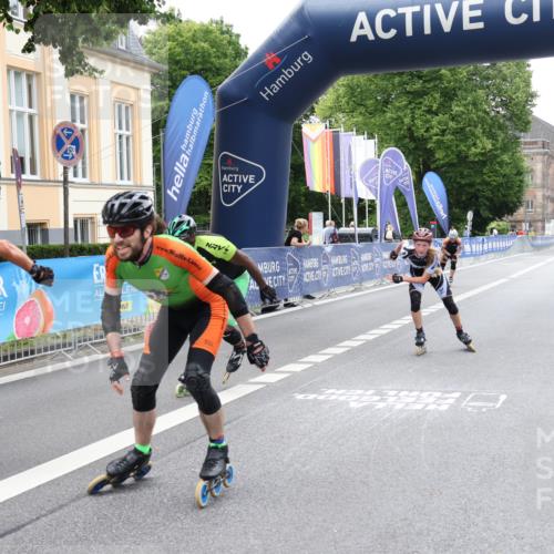 29.06.2025 - hella hamburg halbmarathon Strokosch-Dieckow http://msf.ph/oto/8172987 29.06.2025 09:13:54 Ziel 20173, 20402, 20466, 20481, 20483 meine-sportfotos.de