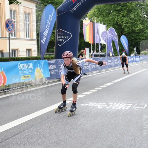 29.06.2025 - hella hamburg halbmarathon Strokosch-Dieckow http://msf.ph/oto/8172998 29.06.2025 09:13:55 Ziel 20173, 20466 meine-sportfotos.de