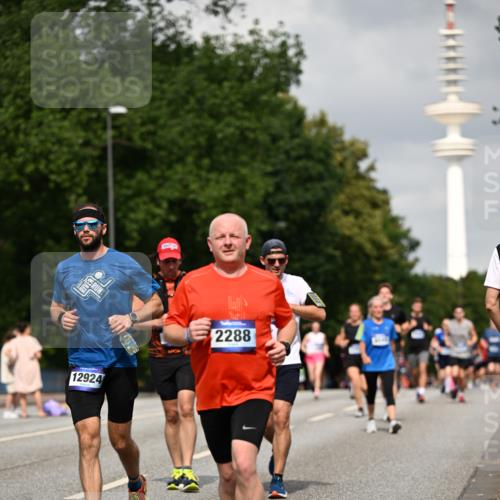 29.06.2025 - hella hamburg halbmarathon Dr. Thomas Lammeyer http://msf.ph/oto/8172999 29.06.2025 10:09:54 Kennedybrücke 1229, 1842, 2288, 3461, 4014, 4782, 4868, 5073, 5762, 7138, 7302, 8049, 8727, 8894, 9339, 9361, 9477, 9736, 9737, 9738, 9917, 10343, 10791, 10998 meine-sportfotos.de