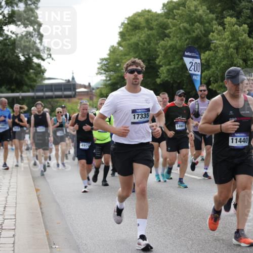 29.06.2025 - hella hamburg halbmarathon Jannik Wohlers http://msf.ph/oto/8173059 29.06.2025 10:21:53 Lombardsbrücke 1003, 1187, 1419, 1598, 2009, 2022, 2063, 2351, 2514, 3050, 3108, 3172, 3458, 3910, 3946, 4113, 4114, 4131, 4366, 4556, 4559, 4829, 4970, 5079, 5838, 6030, 6048, 6049, 6303, 6307, 6347, 6820, 6977, 7794, 8511, 8855, 8884, 8954, 9204, 9516, 10088, 10241, 10917, 11046, 11440, 12933, 13255, 13820, 14053, 14079, 14240, 14314, 14333, 14442, 14901, 14903, 14980, 15114, 15129, 15660, 16154, 16920, 17556, 17696, 18172, 18661, 19154 meine-sportfotos.de
