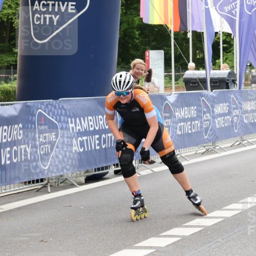 29.06.2025 - hella hamburg halbmarathon Strokosch-Dieckow http://msf.ph/oto/8173063 29.06.2025 09:13:56 Ziel 20466 meine-sportfotos.de