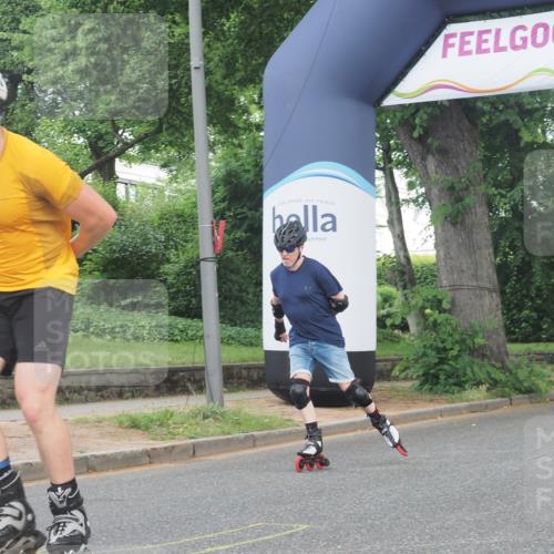 29.06.2025 - hella hamburg halbmarathon KatJ http://msf.ph/oto/8173090 29.06.2025 09:20:06 Zwischen KM18-KM19  meine-sportfotos.de