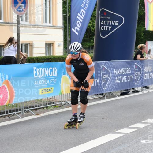 29.06.2025 - hella hamburg halbmarathon Strokosch-Dieckow http://msf.ph/oto/8173095 29.06.2025 09:13:57 Ziel 20466 meine-sportfotos.de