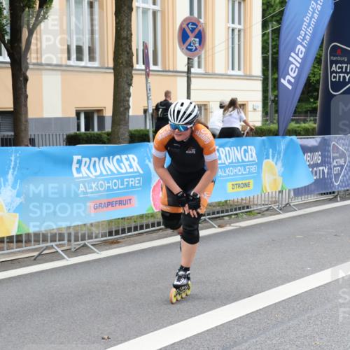 29.06.2025 - hella hamburg halbmarathon Strokosch-Dieckow http://msf.ph/oto/8173128 29.06.2025 09:13:57 Ziel 20466 meine-sportfotos.de