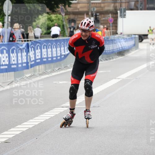 29.06.2025 - hella hamburg halbmarathon Strokosch-Dieckow http://msf.ph/oto/8173231 29.06.2025 09:14:17 Ziel 20451 meine-sportfotos.de