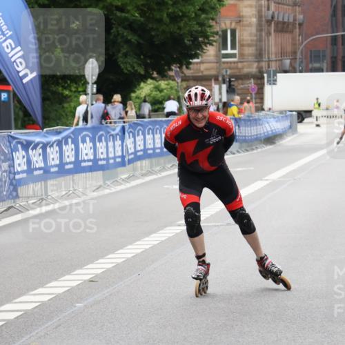 29.06.2025 - hella hamburg halbmarathon Strokosch-Dieckow http://msf.ph/oto/8173242 29.06.2025 09:14:18 Ziel 20112, 20451 meine-sportfotos.de