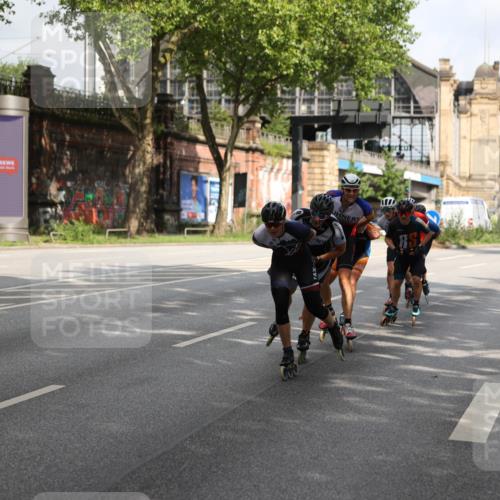 29.06.2025 - hella hamburg halbmarathon Yannick Fuchs http://msf.ph/oto/8173246 29.06.2025 09:06:49 20KM  meine-sportfotos.de