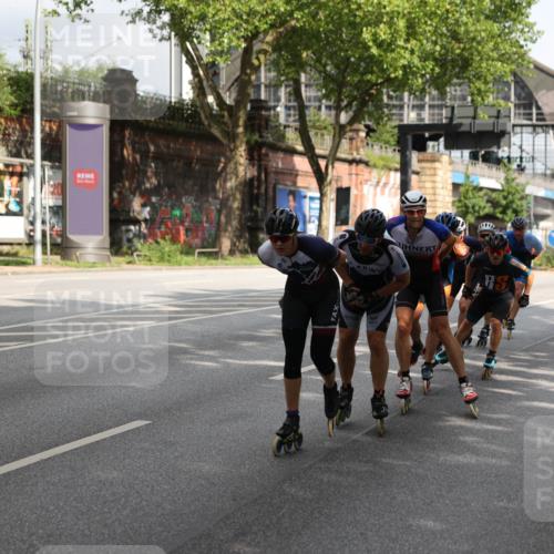29.06.2025 - hella hamburg halbmarathon Yannick Fuchs http://msf.ph/oto/8173256 29.06.2025 09:06:49 20KM  meine-sportfotos.de