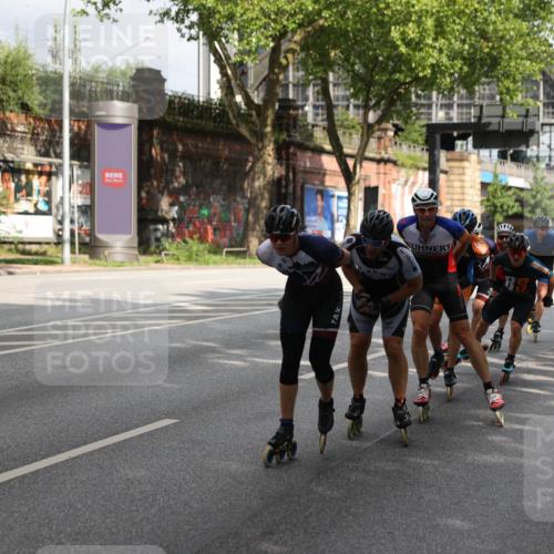 29.06.2025 - hella hamburg halbmarathon Yannick Fuchs http://msf.ph/oto/8173261 29.06.2025 09:06:49 20KM  meine-sportfotos.de