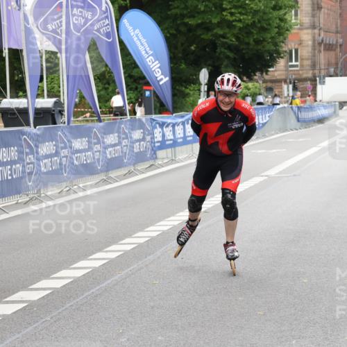 29.06.2025 - hella hamburg halbmarathon Strokosch-Dieckow http://msf.ph/oto/8173273 29.06.2025 09:14:19 Ziel 20112, 20451 meine-sportfotos.de