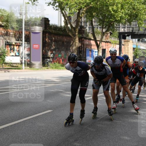 29.06.2025 - hella hamburg halbmarathon Yannick Fuchs http://msf.ph/oto/8173304 29.06.2025 09:06:49 20KM  meine-sportfotos.de