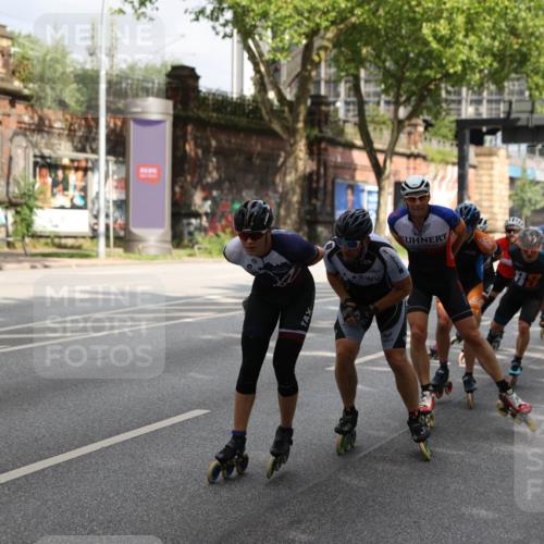 29.06.2025 - hella hamburg halbmarathon Yannick Fuchs http://msf.ph/oto/8173312 29.06.2025 09:06:49 20KM  meine-sportfotos.de