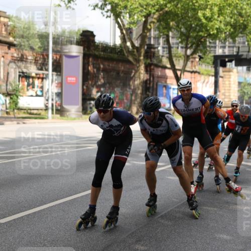 29.06.2025 - hella hamburg halbmarathon Yannick Fuchs http://msf.ph/oto/8173323 29.06.2025 09:06:49 20KM  meine-sportfotos.de