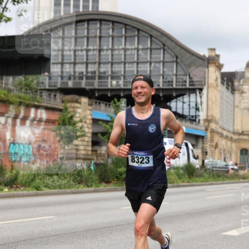 29.06.2025 - hella hamburg halbmarathon Yannick Fuchs http://msf.ph/oto/8173366 29.06.2025 10:25:23 20KM 2689, 8190, 8318, 8323, 10173, 10270, 12049, 12691, 15253, 16713, 17768 meine-sportfotos.de
