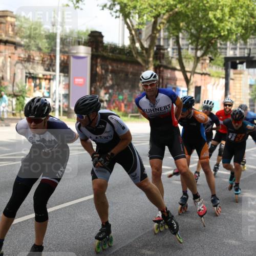 29.06.2025 - hella hamburg halbmarathon Yannick Fuchs http://msf.ph/oto/8173385 29.06.2025 09:06:49 20KM 7, 4 meine-sportfotos.de