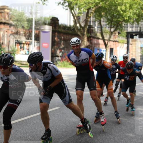 29.06.2025 - hella hamburg halbmarathon Yannick Fuchs http://msf.ph/oto/8173492 29.06.2025 09:06:49 20KM 76, 4 meine-sportfotos.de