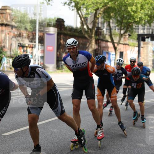 29.06.2025 - hella hamburg halbmarathon Yannick Fuchs http://msf.ph/oto/8173510 29.06.2025 09:06:49 20KM  meine-sportfotos.de