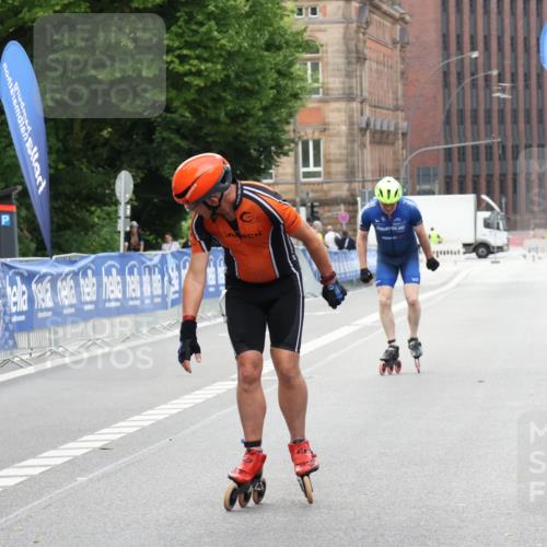 29.06.2025 - hella hamburg halbmarathon Strokosch-Dieckow http://msf.ph/oto/8173513 29.06.2025 09:15:16 Ziel 20237, 20267 meine-sportfotos.de