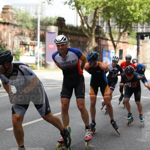 29.06.2025 - hella hamburg halbmarathon Yannick Fuchs http://msf.ph/oto/8173593 29.06.2025 09:06:49 20KM  meine-sportfotos.de