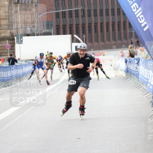 29.06.2025 - hella hamburg halbmarathon Strokosch-Dieckow http://msf.ph/oto/8173655 29.06.2025 09:15:49 Ziel 20057, 20122, 20131, 20182, 20224, 20269, 20384, 20389, 20427 meine-sportfotos.de