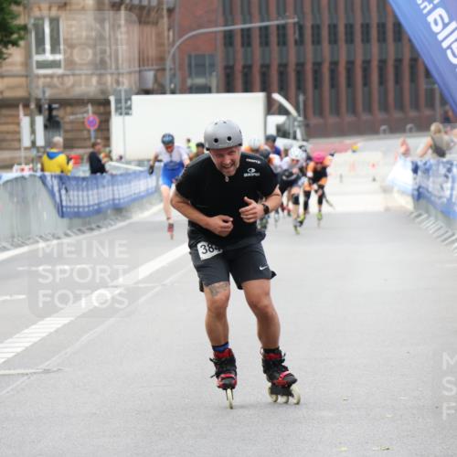 29.06.2025 - hella hamburg halbmarathon Strokosch-Dieckow http://msf.ph/oto/8173674 29.06.2025 09:15:50 Ziel 20057, 20122, 20131, 20182, 20224, 20269, 20384, 20389, 20427 meine-sportfotos.de