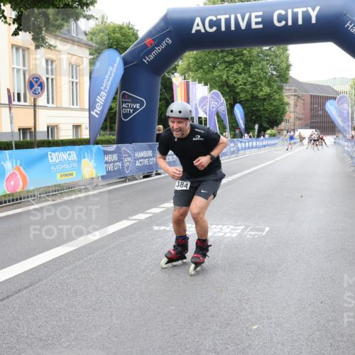 29.06.2025 - hella hamburg halbmarathon Strokosch-Dieckow http://msf.ph/oto/8173742 29.06.2025 09:15:53 Ziel 20057, 20122, 20131, 20142, 20182, 20224, 20238, 20269, 20371, 20384, 20389, 20427, 20456, 20492 meine-sportfotos.de