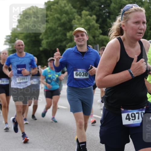 29.06.2025 - hella hamburg halbmarathon Jannik Wohlers http://msf.ph/oto/8173798 29.06.2025 10:21:57 Lombardsbrücke 1187, 1419, 1598, 2009, 2022, 2063, 2351, 2514, 3108, 3457, 3511, 3910, 3946, 4113, 4114, 4131, 4366, 4556, 4559, 4829, 4969, 4970, 5079, 5838, 6030, 6048, 6049, 6303, 6307, 6347, 6820, 6826, 6977, 7097, 7794, 8511, 8855, 8884, 8954, 9204, 9516, 10088, 10241, 10432, 10663, 10917, 10961, 11046, 11440, 12933, 13248, 13255, 13369, 13460, 13820, 14079, 14240, 14314, 14333, 14334, 14442, 14901, 14903, 14980, 15114, 15129, 17556, 19154 meine-sportfotos.de