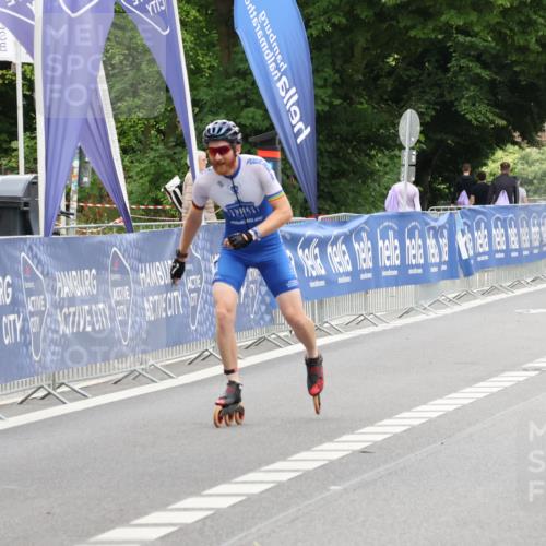 29.06.2025 - hella hamburg halbmarathon Strokosch-Dieckow http://msf.ph/oto/8173799 29.06.2025 09:15:57 Ziel 20057, 20122, 20131, 20142, 20182, 20224, 20238, 20269, 20285, 20371, 20389, 20427, 20456, 20492 meine-sportfotos.de