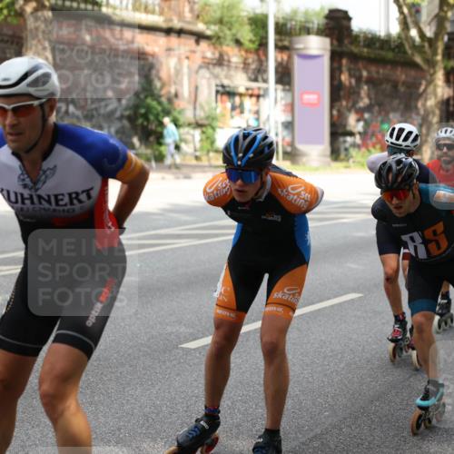29.06.2025 - hella hamburg halbmarathon Yannick Fuchs http://msf.ph/oto/8173841 29.06.2025 09:06:50 20KM  meine-sportfotos.de