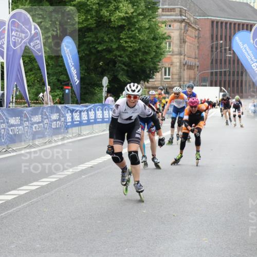 29.06.2025 - hella hamburg halbmarathon Strokosch-Dieckow http://msf.ph/oto/8173856 29.06.2025 09:15:58 Ziel 20057, 20122, 20131, 20142, 20182, 20224, 20238, 20269, 20285, 20371, 20389, 20427, 20456, 20461, 20492 meine-sportfotos.de