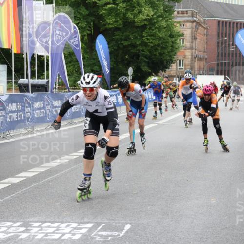 29.06.2025 - hella hamburg halbmarathon Strokosch-Dieckow http://msf.ph/oto/8173883 29.06.2025 09:15:59 Ziel 20057, 20122, 20131, 20142, 20182, 20224, 20238, 20269, 20285, 20371, 20389, 20427, 20428, 20456, 20461, 20492 meine-sportfotos.de